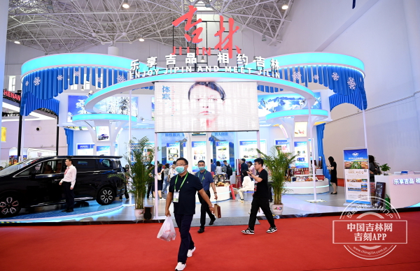 微信图片_20230411153212.jpg 微信图片_20230411153212.jpg