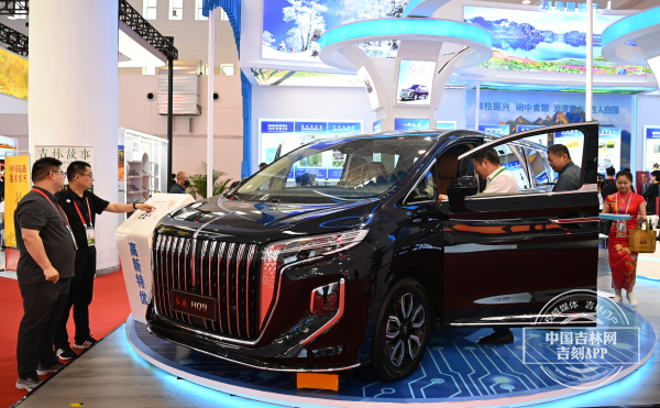 微信图片_20230411153230.jpg 微信图片_20230411153230.jpg