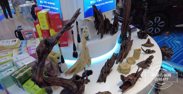 微信图片_20230411173129.png 微信图片_20230411173129.png