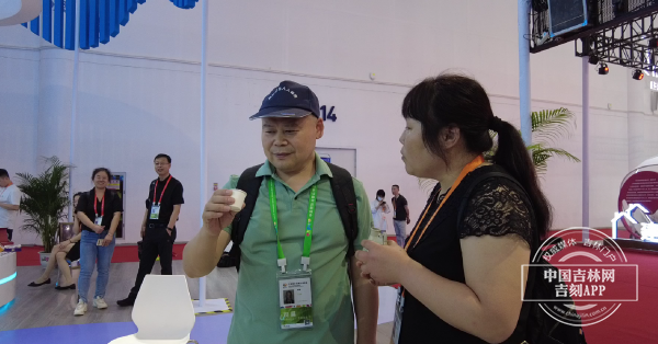 微信图片_20230411172924.png 微信图片_20230411172924.png