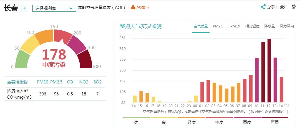 4.13.3.jpg 4.13.3.jpg