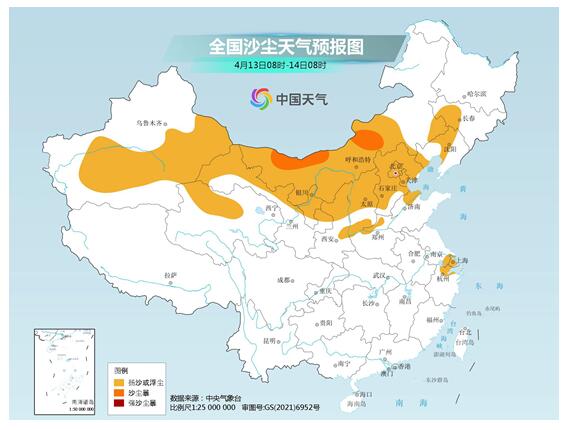 4.13.2.jpg 4.13.2.jpg