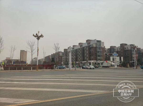 微信图片_20230413153354.jpg 微信图片_20230413153354.jpg