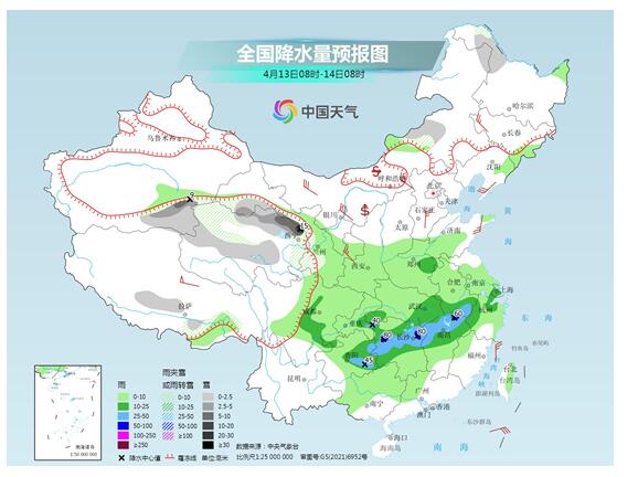 4.13.4.jpg 4.13.4.jpg