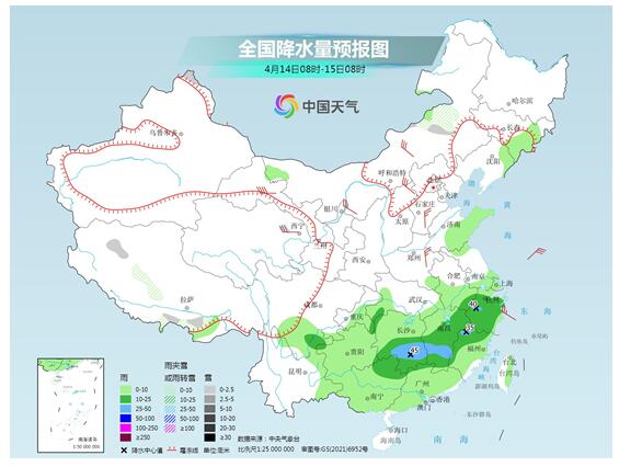 4.13.5.jpg 4.13.5.jpg