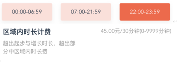 1681787262597.png 1681787262597.png