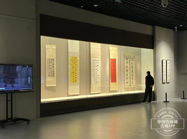 微信图片_20230419172347.jpg 微信图片_20230419172347.jpg