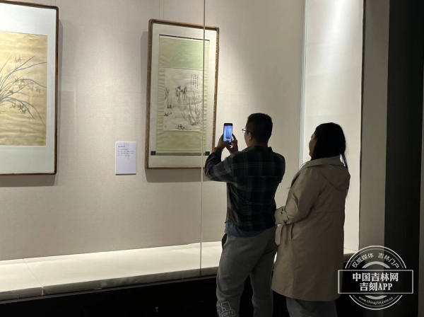 微信图片_20230419172402.jpg 微信图片_20230419172402.jpg