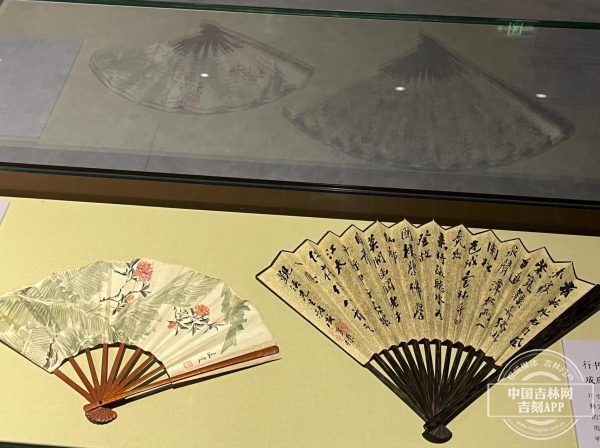 微信图片_20230419172353.jpg 微信图片_20230419172353.jpg