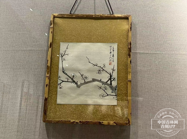 微信图片_20230419172358.jpg 微信图片_20230419172358.jpg