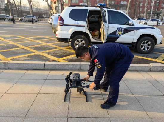 亚泰3.png 亚泰3.png