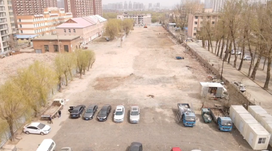 亚泰2.png 亚泰2.png