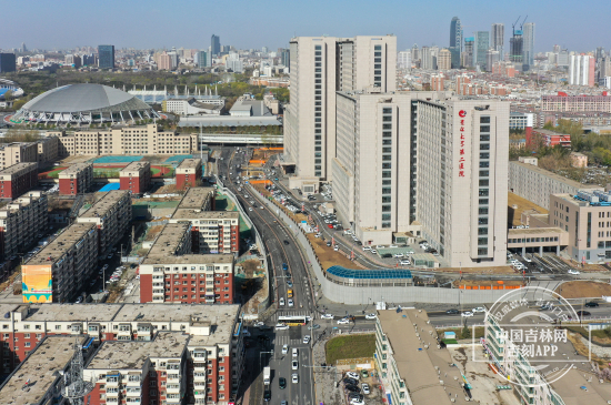 吉大二院5.jpg 吉大二院5.jpg