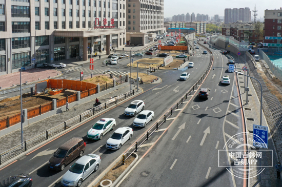 吉大二院2.jpg 吉大二院2.jpg