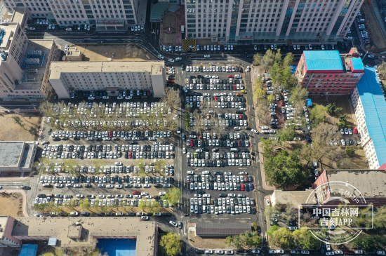 吉大二院1.jpg 吉大二院1.jpg