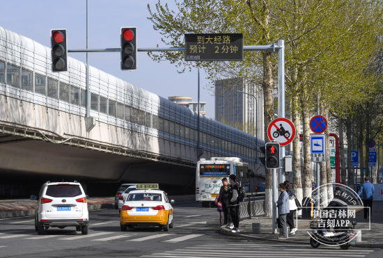 吉大二院3.jpg 吉大二院3.jpg