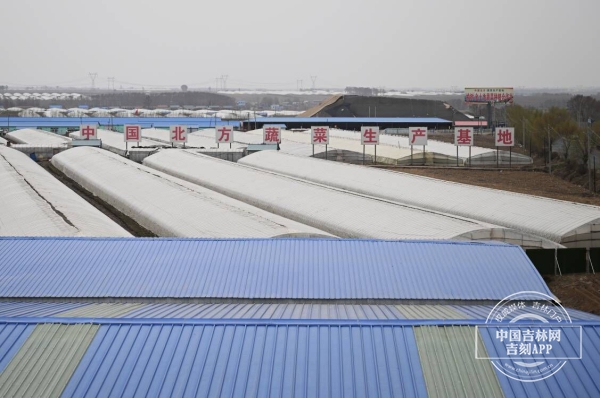 八号镇北沟村6.jpg 八号镇北沟村6.jpg