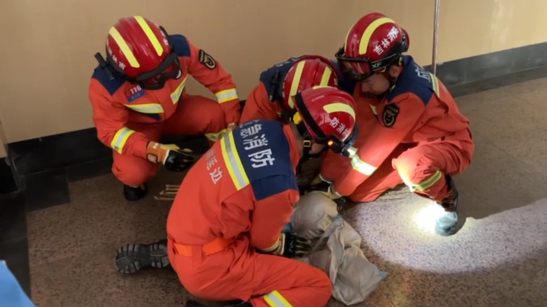 微信图片_20230425155745.png 微信图片_20230425155745.png