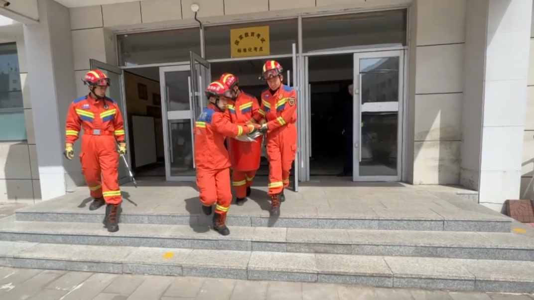 微信图片_20230425155749.png 微信图片_20230425155749.png