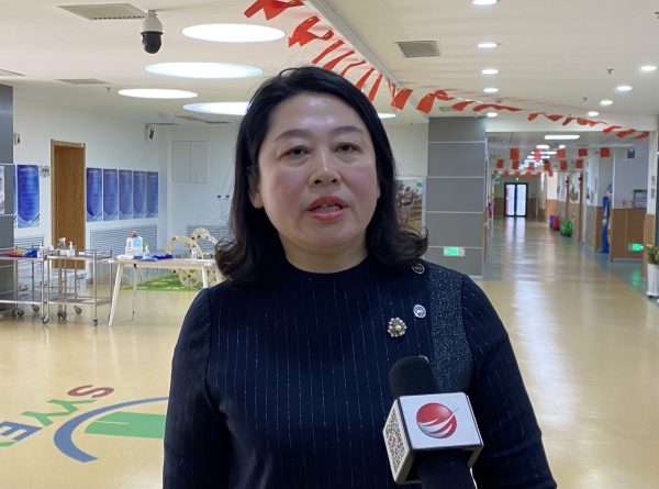 微信图片_20230427151132.jpg 微信图片_20230427151132.jpg