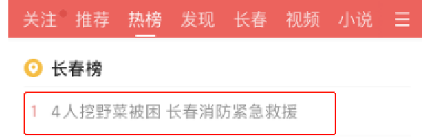 1682594983929.png 1682594983929.png