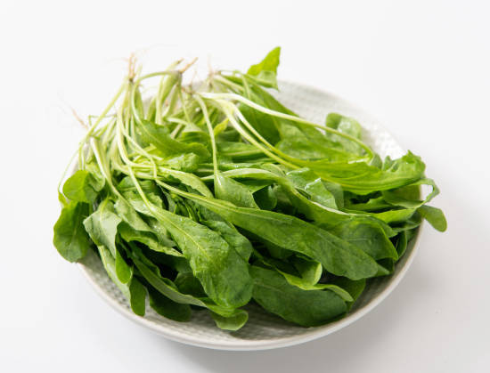 荠荠菜(图虫).jpg 荠荠菜(图虫).jpg