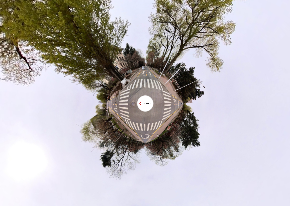 微信图片_20230428180447.png 微信图片_20230428180447.png