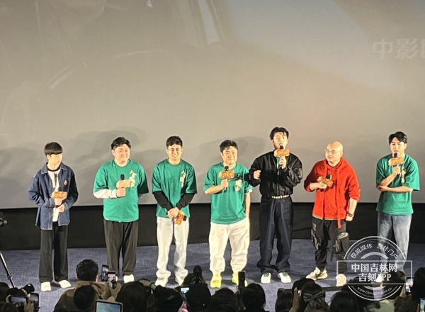 50D5FF92-D98A-4F26-88CC-9F427F3BCB04.jpeg 50D5FF92-D98A-4F26-88CC-9F427F3BCB04.jpeg