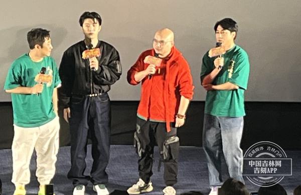 AF261AF4-7896-4113-B579-44AD7063939B.jpeg AF261AF4-7896-4113-B579-44AD7063939B.jpeg