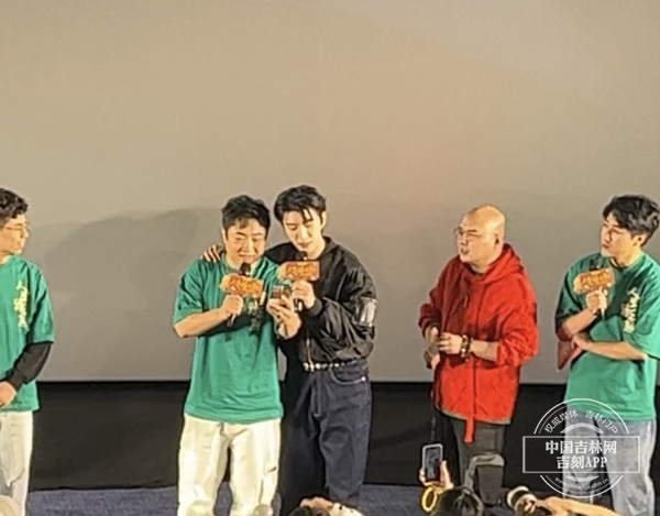 3155C6BD-A43D-4C4D-98B0-BCB147EA33B6.jpeg 3155C6BD-A43D-4C4D-98B0-BCB147EA33B6.jpeg