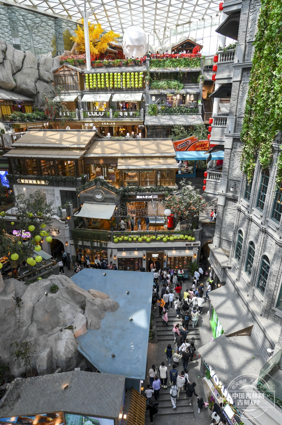 这有山5.jpg 这有山5.jpg