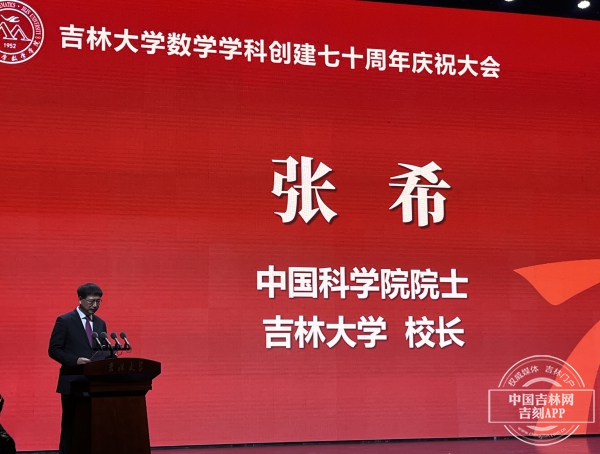 062A609F-1258-4D7C-9C67-7D794992DF3A.jpeg 062A609F-1258-4D7C-9C67-7D794992DF3A.jpeg