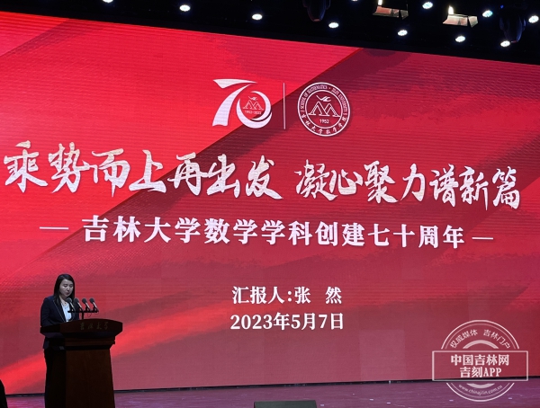 5A800E1C-200E-474B-BAF8-C54B86A6D07E.jpeg 5A800E1C-200E-474B-BAF8-C54B86A6D07E.jpeg