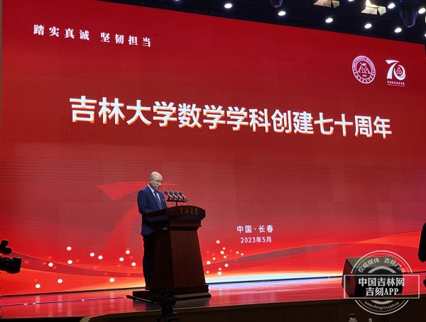 300FFA60-99B7-4F77-AE9C-B1477C1C4FB5.jpeg 300FFA60-99B7-4F77-AE9C-B1477C1C4FB5.jpeg