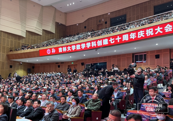 1AFD9EB6-FAA0-429D-B118-3B96287219BA.jpeg 1AFD9EB6-FAA0-429D-B118-3B96287219BA.jpeg