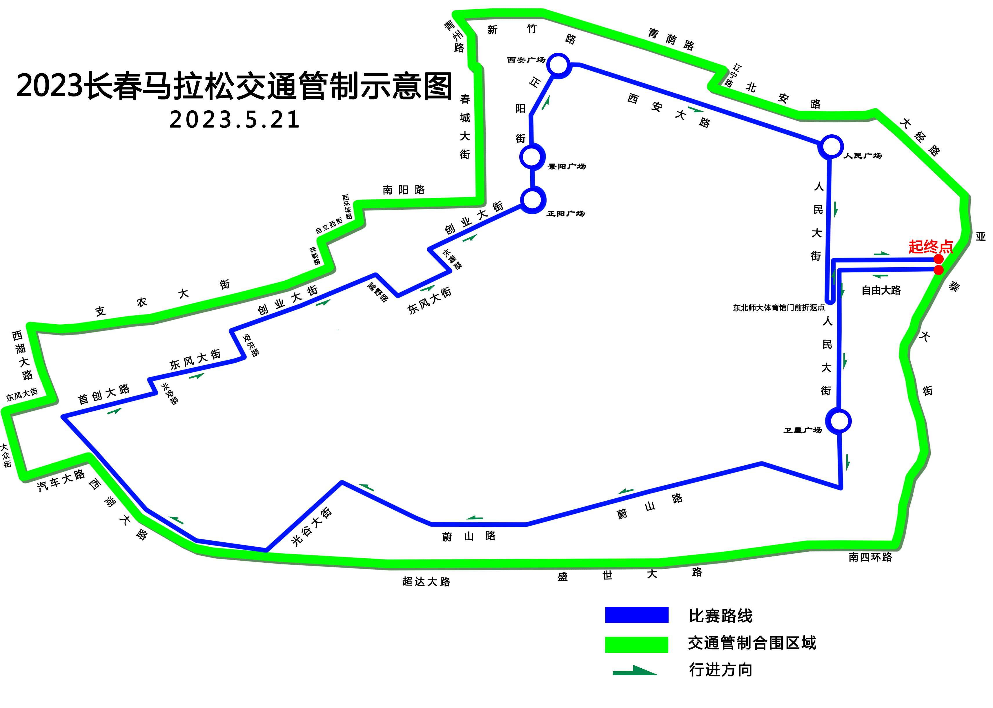 图片2.jpg 图片2.jpg