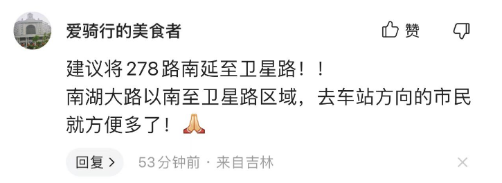 1683790388977.png 1683790388977.png