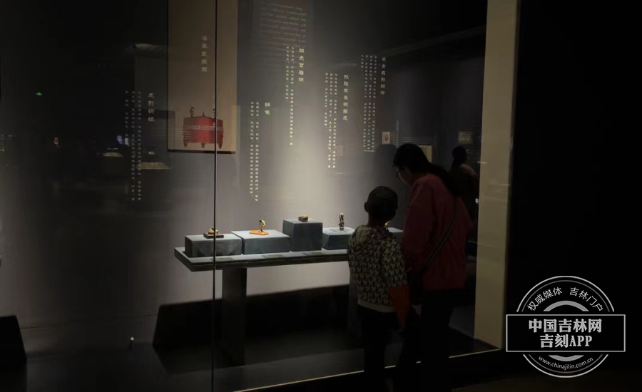 微信图片_20230517163629.jpg 微信图片_20230517163629.jpg