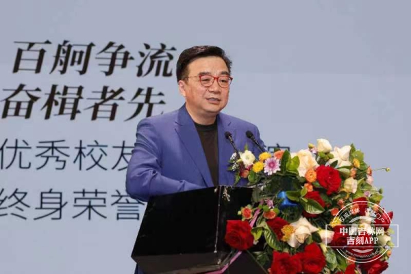 85B22CDD-28E8-400B-A0F4-6AEFA7CE5DB0.jpeg 85B22CDD-28E8-400B-A0F4-6AEFA7CE5DB0.jpeg