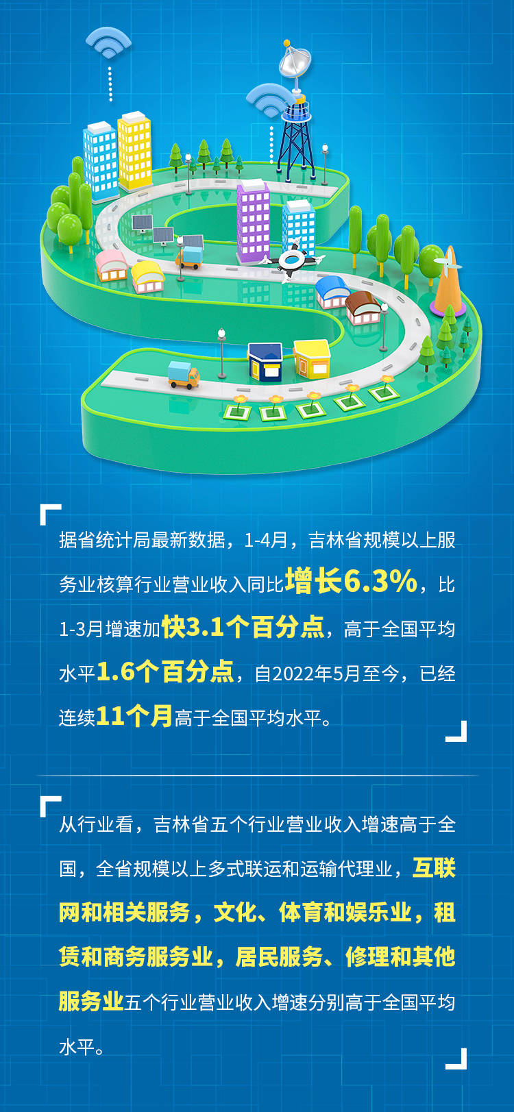 qxlarge-dsc-85FEA6F3D67906C43EB4CAC021978FF4.jpg qxlarge-dsc-85FEA6F3D67906C43EB4CAC021978FF4.jpg