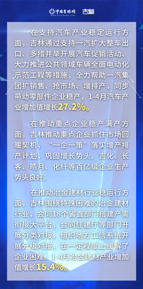 qxlarge-dsc-B0A9766331645E6FADA23823AA8B146D(1).jpg qxlarge-dsc-B0A9766331645E6FADA23823AA8B146D(1).jpg