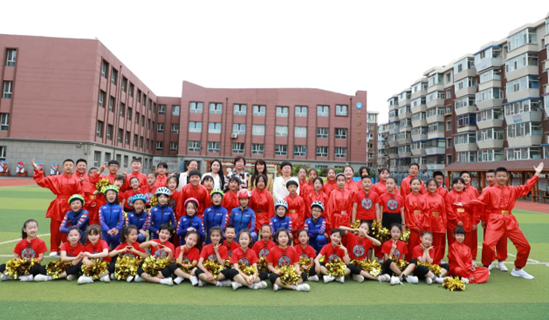 微信图片_20230605202054.png 微信图片_20230605202054.png