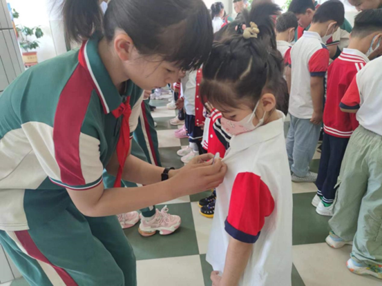 微信图片_20230605202111.png 微信图片_20230605202111.png