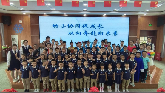 微信图片_20230605202143.png 微信图片_20230605202143.png