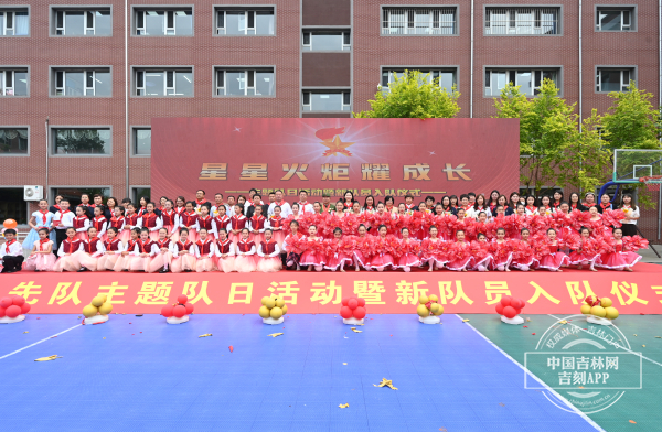 1685969631444.jpg 1685969631444.jpg