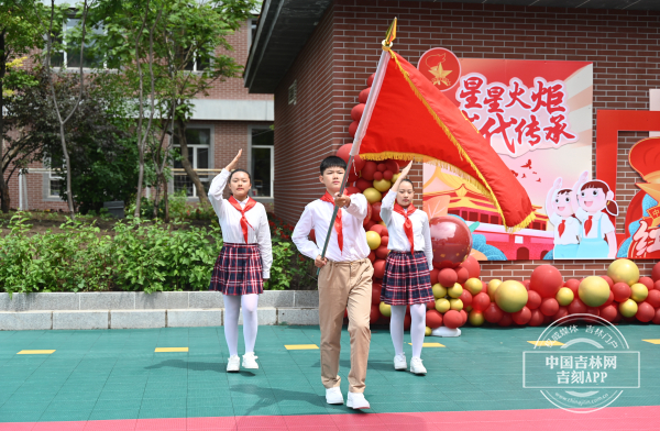 1685969662743.jpg 1685969662743.jpg