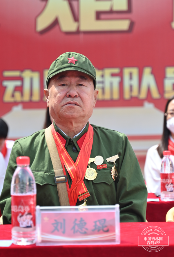 微信图片_20230605205459.png 微信图片_20230605205459.png