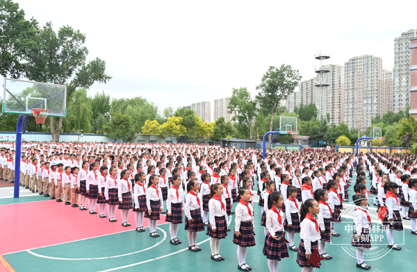 1685969711212.jpg 1685969711212.jpg