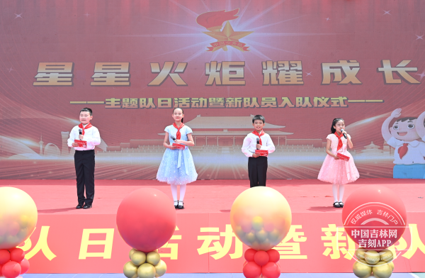 微信图片_20230605205553.png 微信图片_20230605205553.png