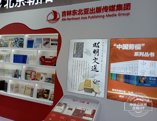 IMG_20230607_145654.jpg IMG_20230607_145654.jpg